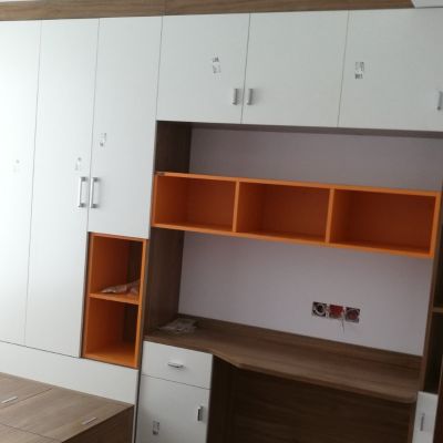 拆安装搬家家具搬家
