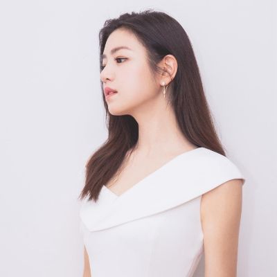 装修专业美缝