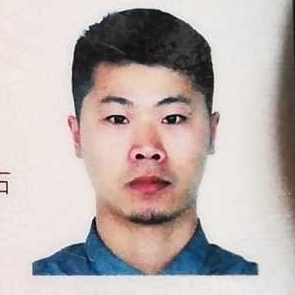 门套安装木门安装