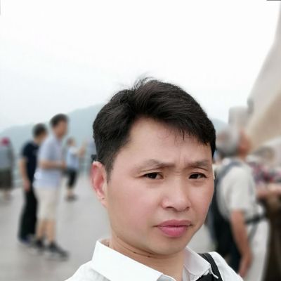 安装工程