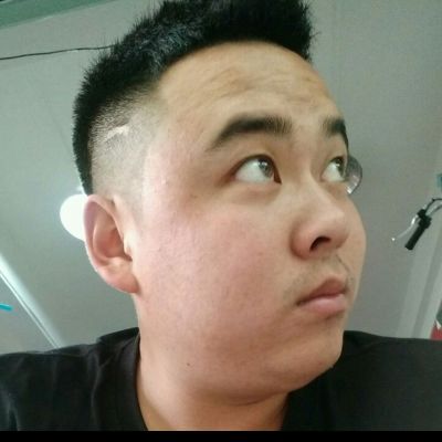 灯具洁具