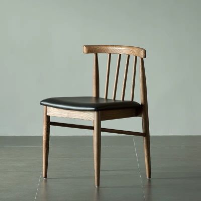 家具
