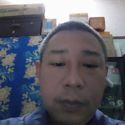 水电