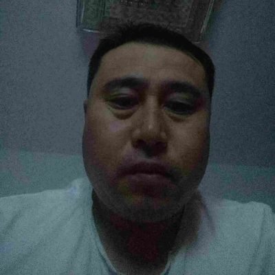 卫浴安装水电维修水电维修水电维修