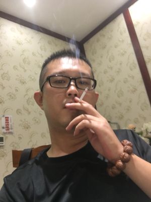 政府机关