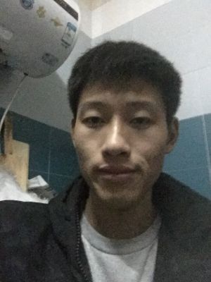 水电安装