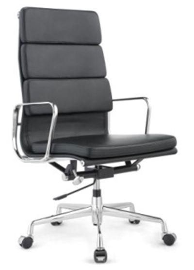 家具