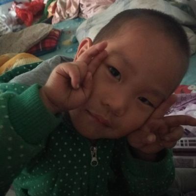 电气安装维修