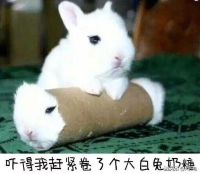 无