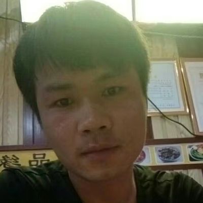 有需要木地板安装维修的呼我15994373677黄师傅