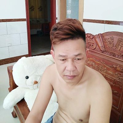 水电卫浴