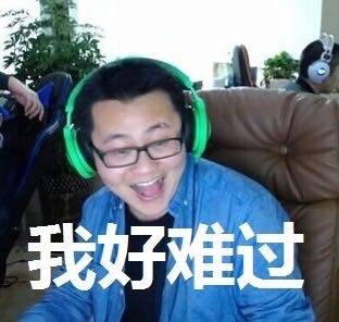 安装服务
