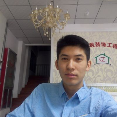 家装维修服务