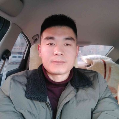 安装维修
