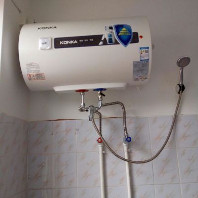 水电暖安装安装维修清洗