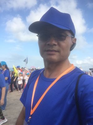 家政服务保洁家具精致护理高泡干洗美缝