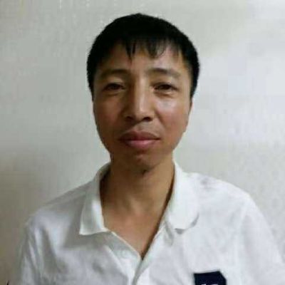 家居配送安装