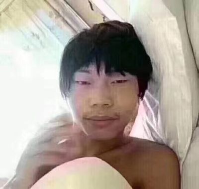 广告