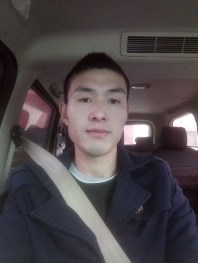 水电安装维修敲墙铲墙搬运