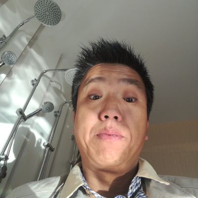 卫生间安装