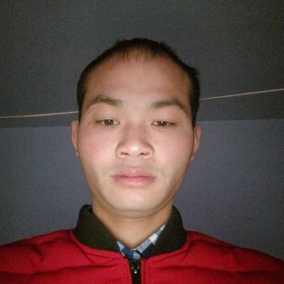 广告安装