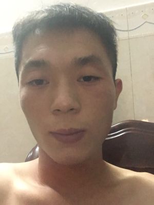 家具安装