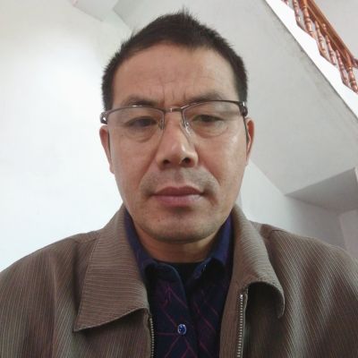 卫浴家电电焊