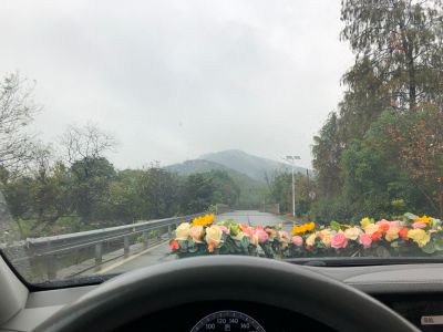 婚庆