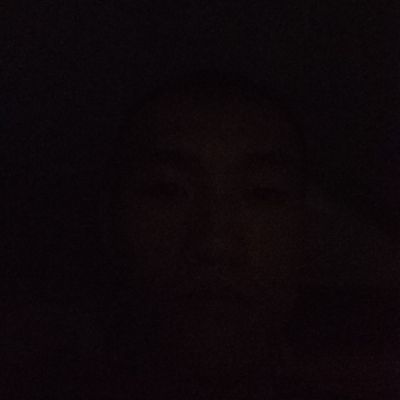 电脑维修，快速上门，网络维护…