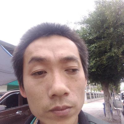 货运安装家具货运家具安装货运家具安装