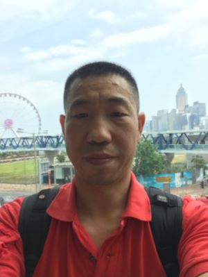 办公设备维修