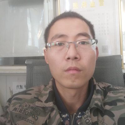 水暖洁具商行