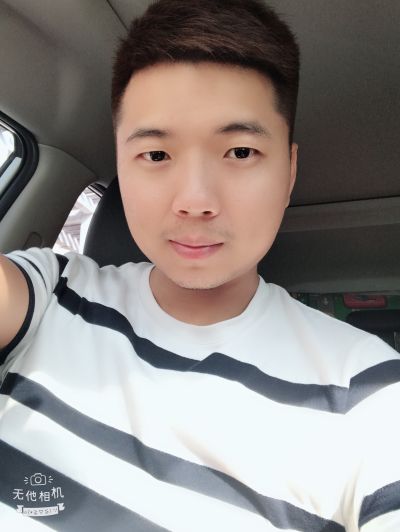 体育