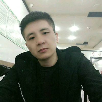 家具宠物美容家具安装