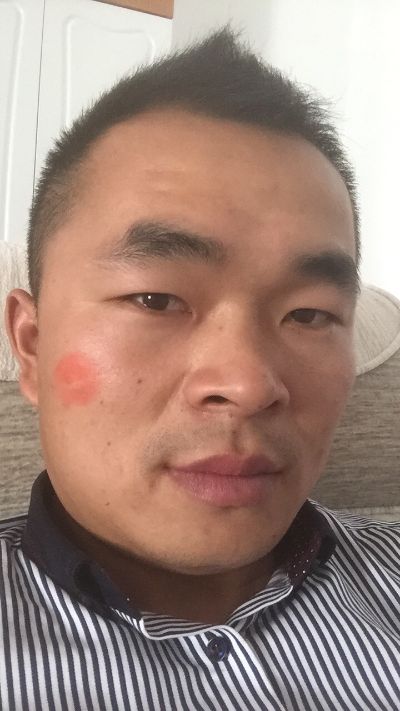电器家具安装空调维修清洗地暖管道清洗