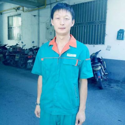 家具家具安装