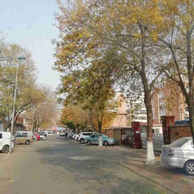 家具运输安装搬家家具拆装运输家具安装