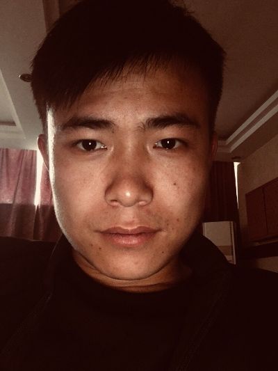 吊顶隔墙水电改造厨房卫浴