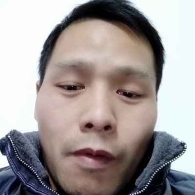 灯饰卫浴洁具