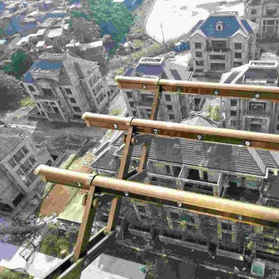 升降晾衣架，需要安装的找我。