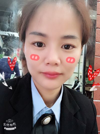 月嫂育婴催乳催乳