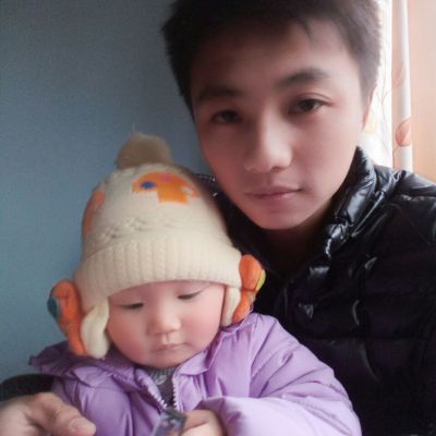 水电家电安装