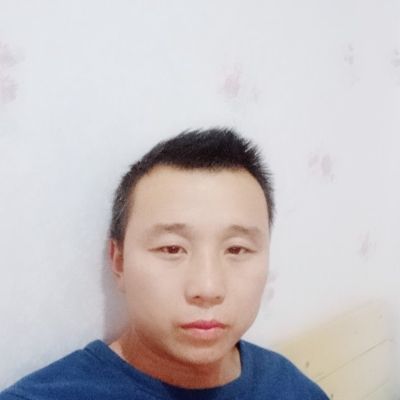 贴壁纸壁布