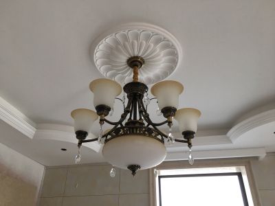 灯具浴霸