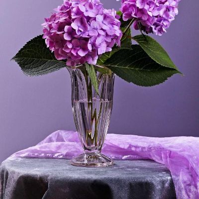 装窗帘晾衣架装窗帘晾衣架