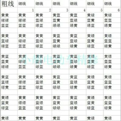 安装装修维修
