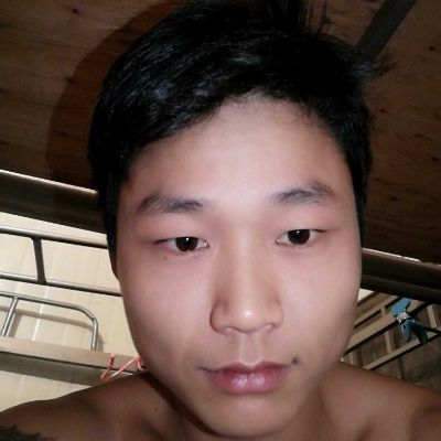 防水补漏防水补漏