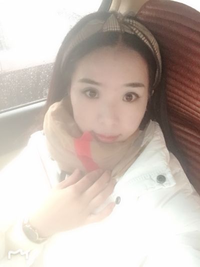 装修