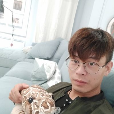 广告招牌安装广告招牌安装