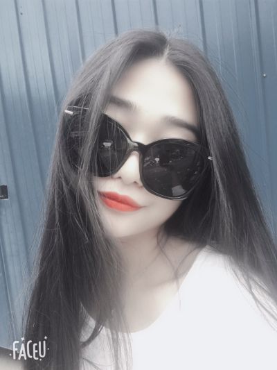地板卫浴壁纸